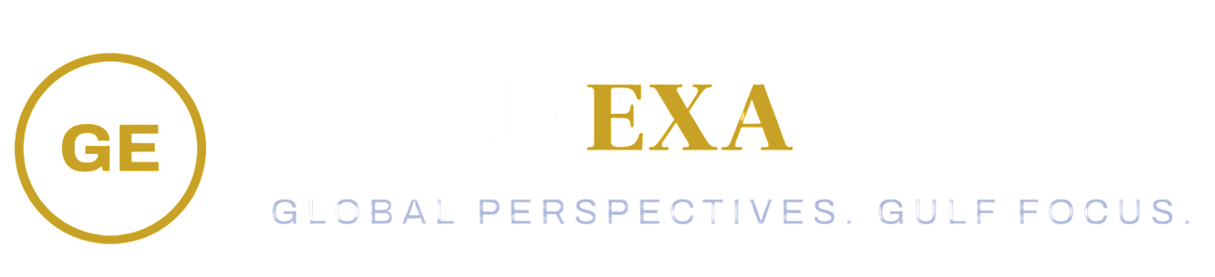 Gulf Exa
