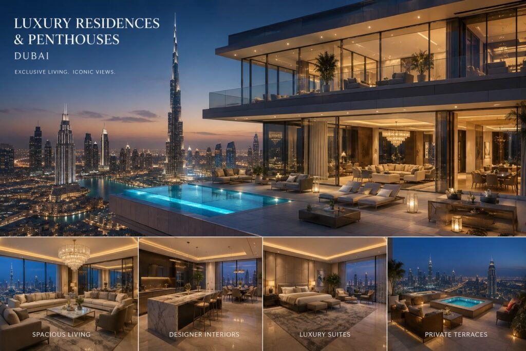 Buy Property in Dubai: Complete Guide for International Buyers 8 34e0e5d7 4244 42ac 9894 c0b5d8f1eb03