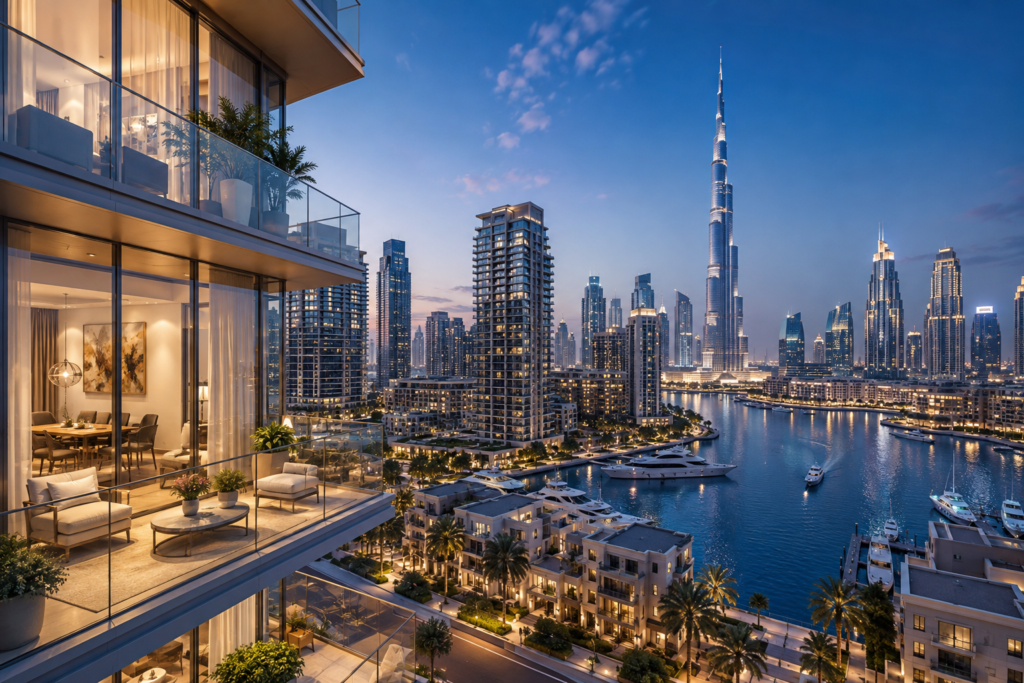 Buy Property in Dubai: Complete Guide for International Buyers 5 ChatGPT Image Aug 14 2026 10 37 36 AM