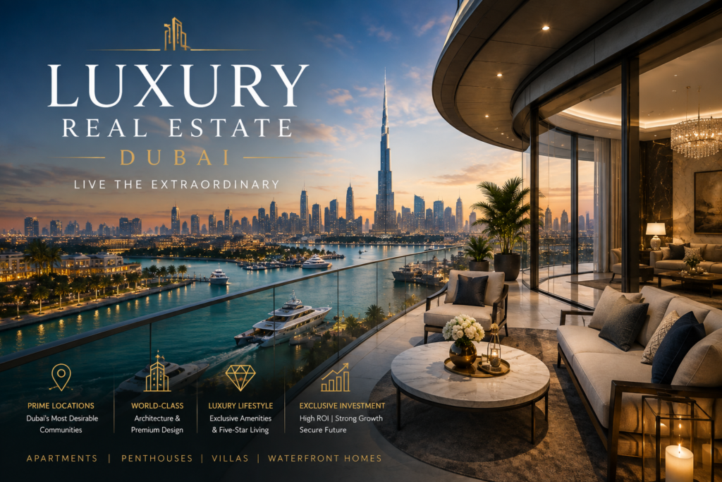 Luxury Real Estate Dubai: A Complete Guide to Buy Luxury Property in Dubai 2 ChatGPT Image Aug 25 2026 03 59 00 PM