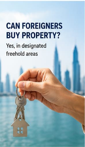 Buy Property in Dubai: Complete Guide for International Buyers 3 WhatsApp Image 2026 08 14 at 8.32.08 AM 3