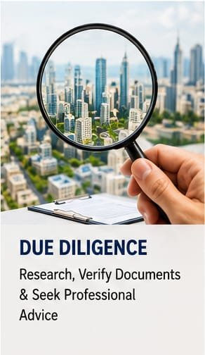 Buy Property in Dubai: Complete Guide for International Buyers 9 WhatsApp Image 2026 08 14 at 8.32.08 AM