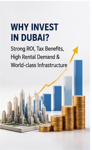 Buy Property in Dubai: Complete Guide for International Buyers 2 WhatsApp Image 2026 08 14 at 8.32.09 AM 2