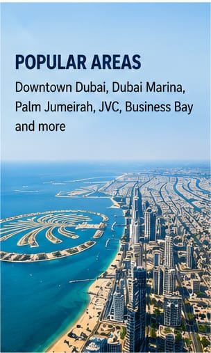 Buy Property in Dubai: Complete Guide for International Buyers 4 WhatsApp Image 2026 08 14 at 8.32.09 AM