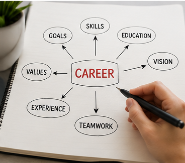 Dubai Jobs: Find the Latest Dubai Vacancies and Jobs in UAE 6 dubai jobs image 7