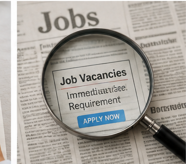 Dubai Jobs: Find the Latest Dubai Vacancies and Jobs in UAE 3 dubai jobs image 8