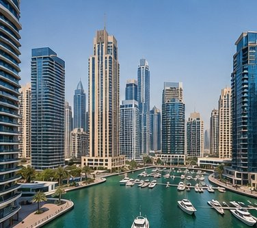 Best Apartments for Rent in Dubai Marina: A Complete Guide for Tenants 2 dubai marina rental 01
