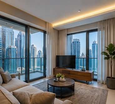 Best Apartments for Rent in Dubai Marina: A Complete Guide for Tenants 12 dubai marina rental 02