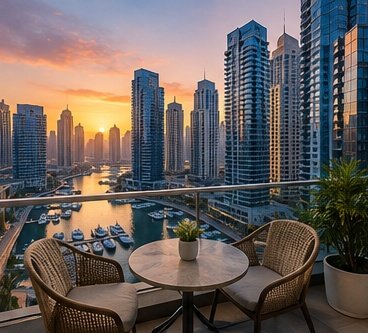 Dubai Rental Properties: Complete Guide to Rent in Dubai 3 dubai marina rental 03