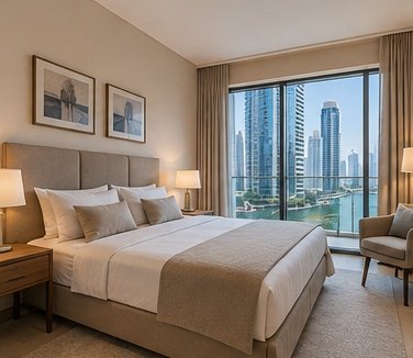 Best Apartments for Rent in Dubai Marina: A Complete Guide for Tenants 9 dubai marina rental 05