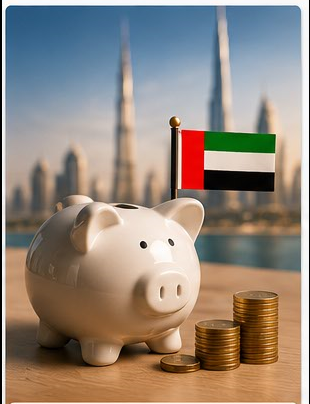 Dubai AED to INR: Complete Guide to UAE Dirham to Indian Rupee Exchange Rate 4 exchange rate