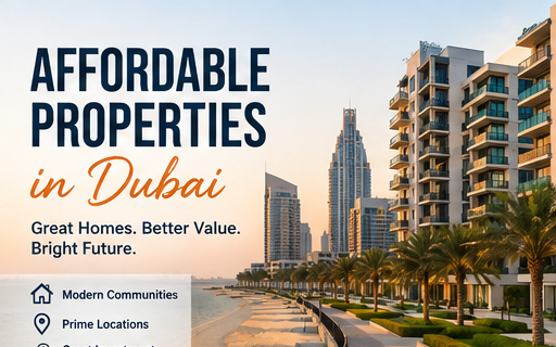 Affordable Properties in Dubai: A Complete Guide for Buyers and Investors 2 01 affordable properties in dubai