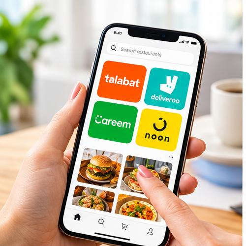 Food Delivery in Dubai: How to Order Food Online in Dubai 2 01 food delivery apps dubai