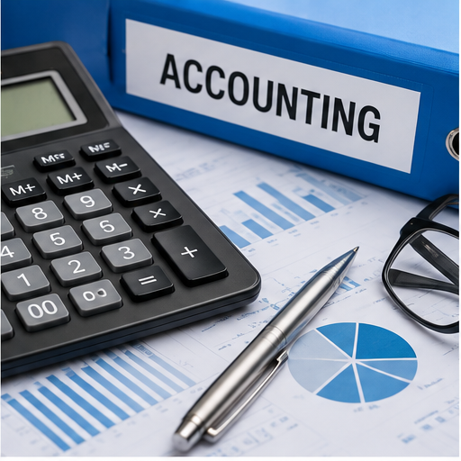 Accountant Jobs in Dubai: Career, Opportunity, Salary, Skills, and How to Search a Job 3 02 accounting desk