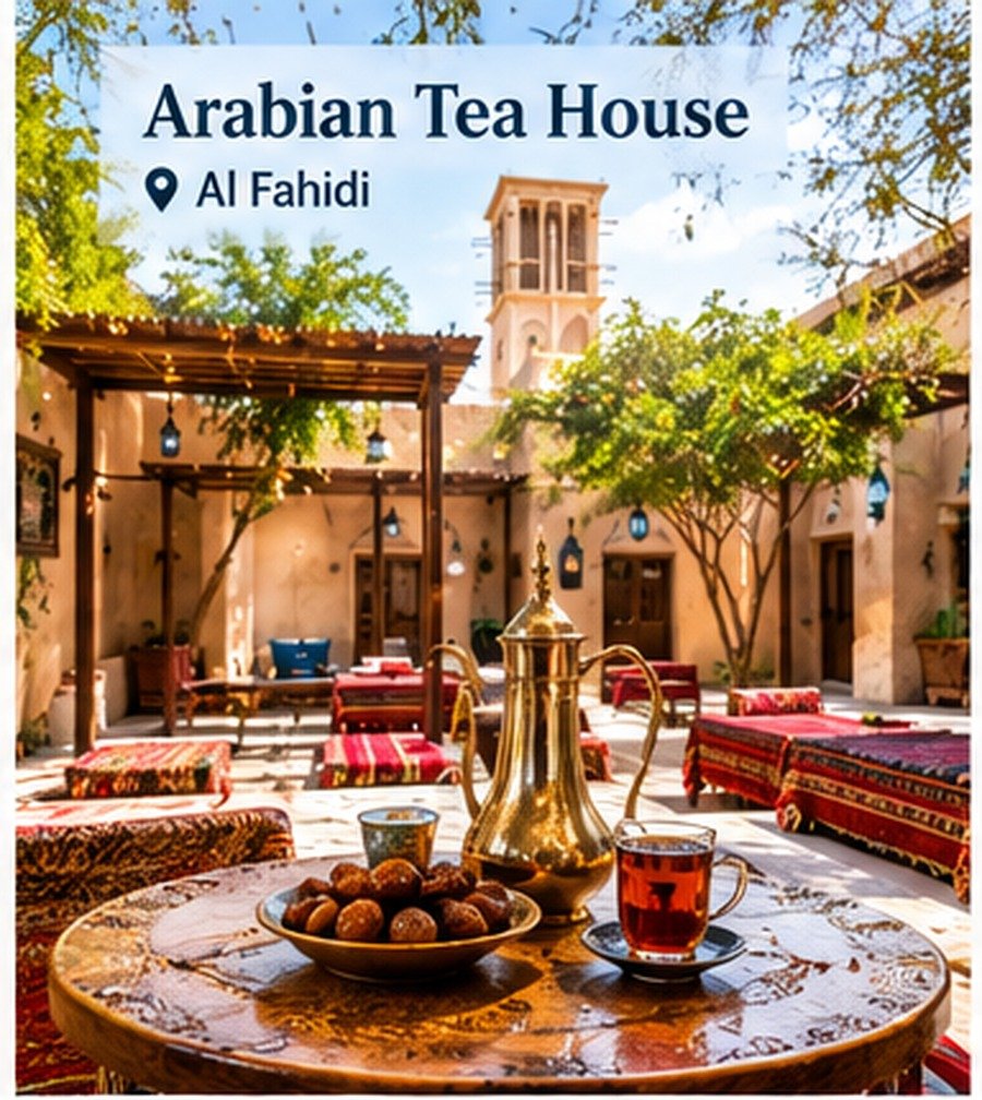 Cafes in Dubai: Enjoy Coffee, food and Relaxing Moment in the Café of Dubai 4 03 nightjar coffee roasters