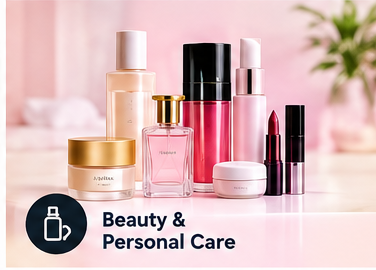 Noon UAE: Complete Guide to Online Shopping, Services and Deals 6 beauty and personal care