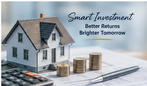 Affordable Properties in Dubai: A Complete Guide for Buyers and Investors 10 06 smart property investment edited
