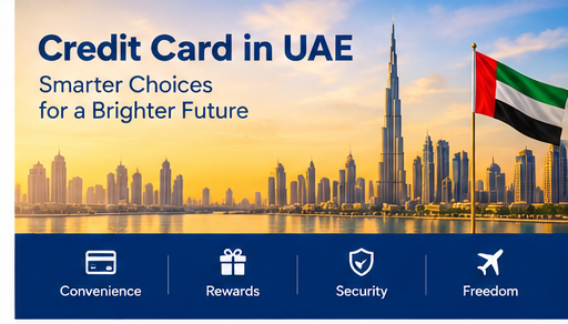 Credit Card in UAE: Know about Credit Card UAE, Its Uses and Benefits 2 09 credit card in uae overview edited