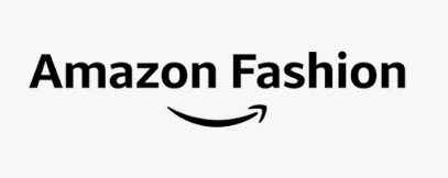 Amazon UAE: A Complete Guide about Shopping Online in UAE 5 Amazon fashion