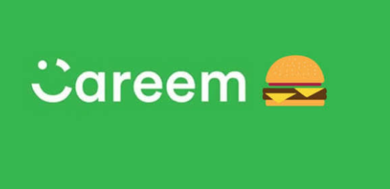 Food Delivery in Dubai: How to Order Food Online in Dubai 6 Careem