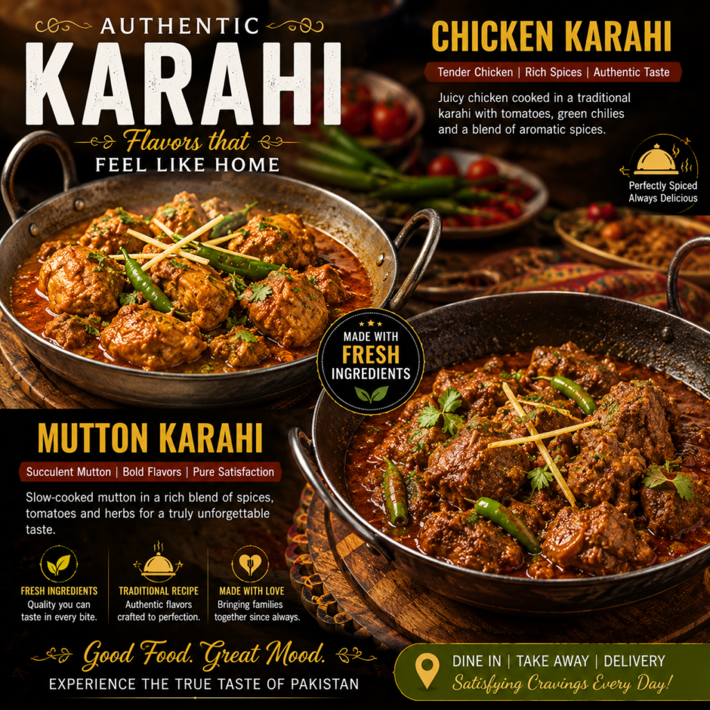 Pakistani Restaurants in Dubai: Best Places to Enjoy Authentic Pakistani Food 10 ChatGPT Image Sep 1 2026 02 11 16 PM