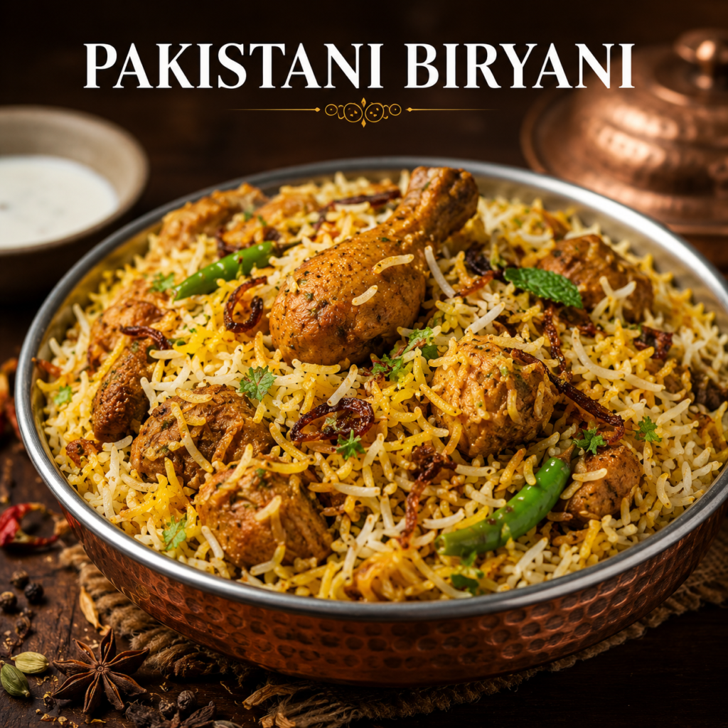 Pakistani Restaurants in Dubai: Best Places to Enjoy Authentic Pakistani Food 11 ChatGPT Image Sep 1 2026 02 28 27 PM