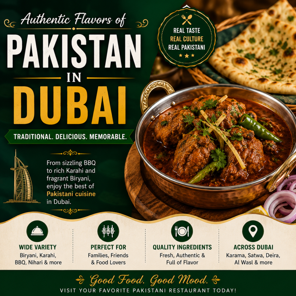 Pakistani Restaurants in Dubai: Best Places to Enjoy Authentic Pakistani Food 17 ChatGPT Image Sep 1 2026 02 34 26 PM