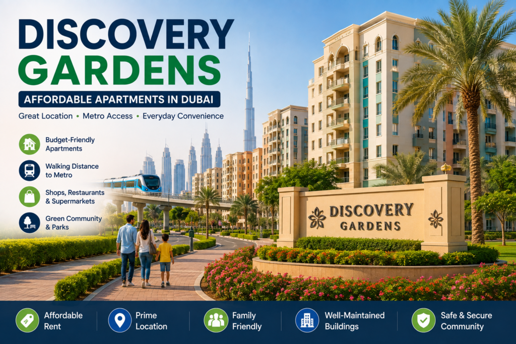 Cheapest Apartments in Dubai: Affordable Areas to Rent 8 ChatGPT Image Sep 2 2026 02 17 51 PM