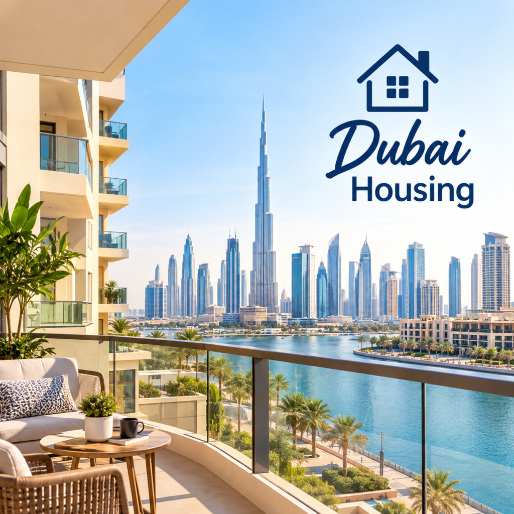 Dubai Lifestyle: Cost of Living, Culture and Everyday Life in Dubai 4 ChatGPT Image Sep 30 2026 11 06 24 AM