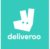 Food Delivery in Dubai: How to Order Food Online in Dubai 5 Deliveroo