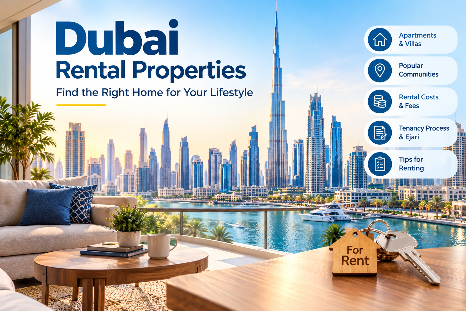 Dubai Rental Properties: Complete Guide to Rent in Dubai 18 Dubai Rental Properties: Complete Guide to Rent in Dubai