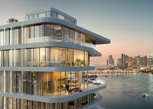 Dubai Homes for Sale: Complete Guide to Buy Home in Dubai 13 Off Plan Villas