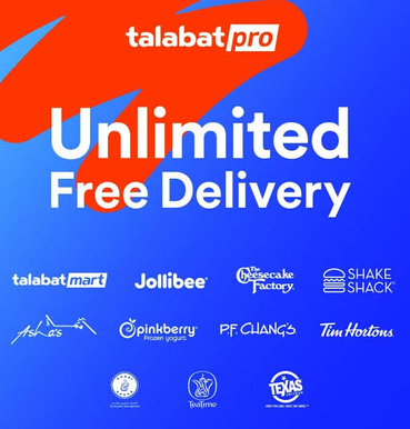 Talabat: Complete Guide to Online Food Delivery in UAE 6 Screenshot 1 1