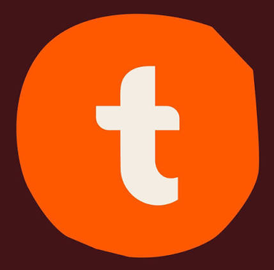 Talabat: Complete Guide to Online Food Delivery in UAE 2 Talabat