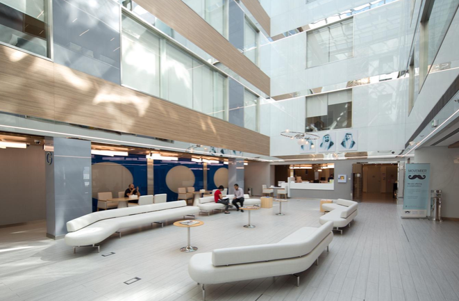 Best Hospitals in Dubai: Complete Guide to Healthcare Facilities in Dubai 7 Why
