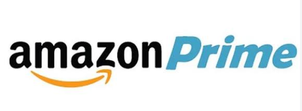 Amazon UAE: A Complete Guide about Shopping Online in UAE 9 amazon prime