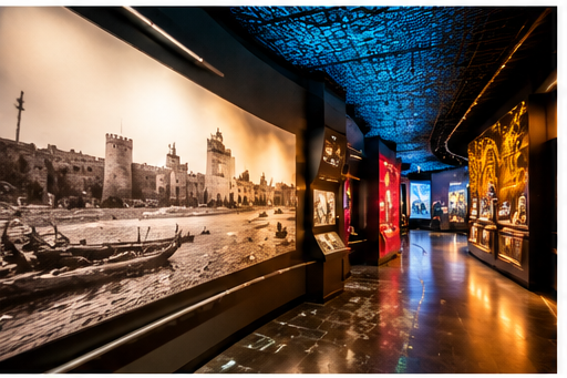 Dubai Frame: Know Detailed Information about Iconic Dubai Frame 5 dubai frame related 4