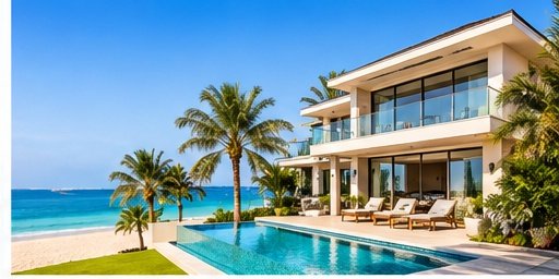 Dubai Beachfront Properties: Complete Guide to Live and Invest near Sea 2 dubai beachfront related 03