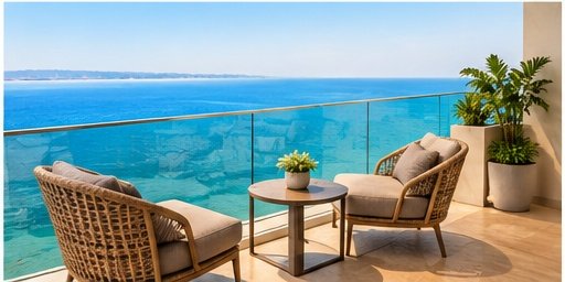Dubai Beachfront Properties: Complete Guide to Live and Invest near Sea 3 dubai beachfront related 11