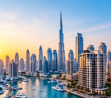 Dubai Rental Properties: Complete Guide to Rent in Dubai 2 dubai rental related 01