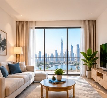Dubai Rental Properties: Complete Guide to Rent in Dubai 7 dubai rental related 02