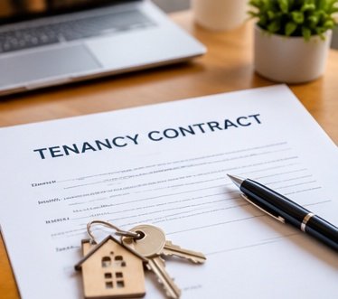 Dubai Rental Properties: Complete Guide to Rent in Dubai 9 dubai rental related 04