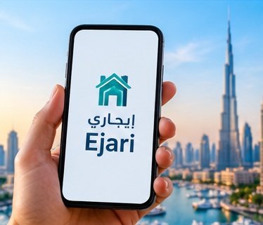 Dubai Rental Properties: Complete Guide to Rent in Dubai 8 dubai rental related 05