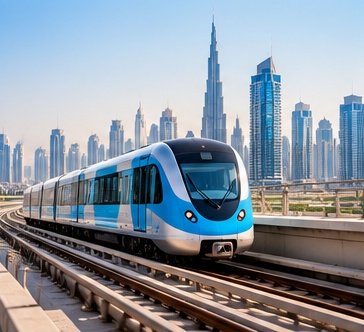 Dubai Rental Properties: Complete Guide to Rent in Dubai 10 dubai rental related 10