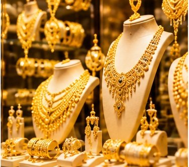 Gold Souk Dubai: Complete Guidelines to Shop Gold in Dubai 3 gold souk dubai related 02