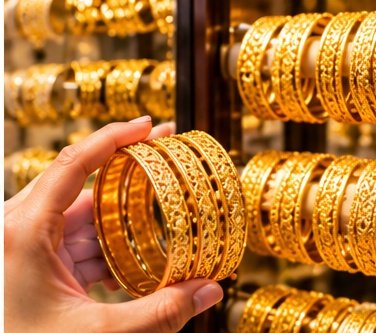 Gold Souk Dubai: Complete Guidelines to Shop Gold in Dubai 4 gold souk dubai related 04