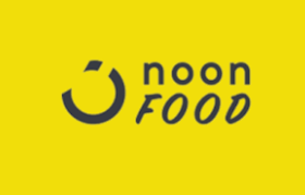 Food Delivery in Dubai: How to Order Food Online in Dubai 7 noon