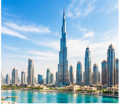 Personal Loan in UAE: Know about Eligibility, Documents and Interest Rates 2 personal loan uae related 02