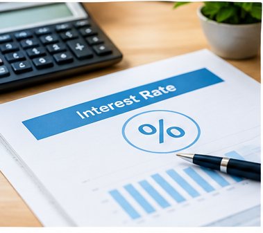 Personal Loan in UAE: Know about Eligibility, Documents and Interest Rates 5 personal loan uae related 05