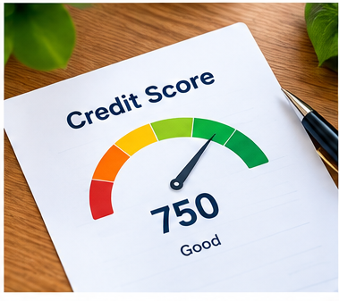 Personal Loan in UAE: Know about Eligibility, Documents and Interest Rates 7 personal loan uae related 07